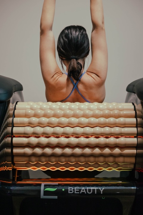 lenewfit-122