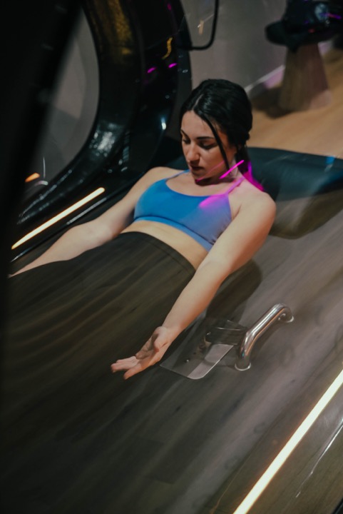 lenewfit-142