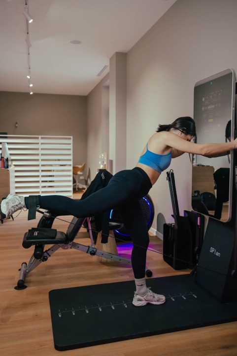 lenewfit-85