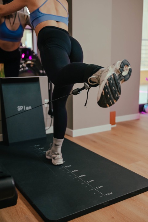 lenewfit-89