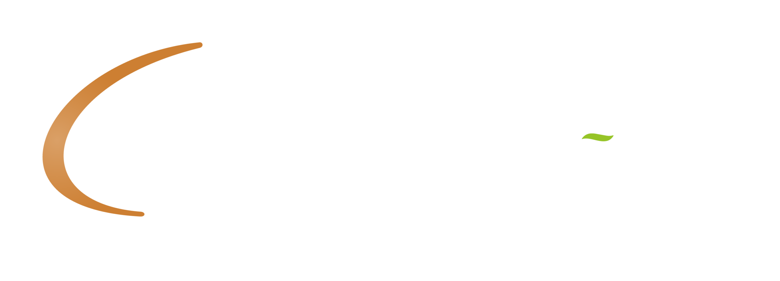Le NewFit